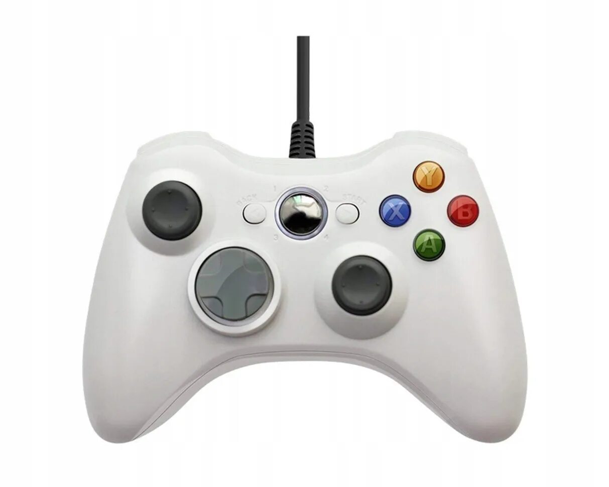 Gamepad input. Xbox 360 gamepad. xbox 360 controller white. xbox 360 gamepad вектор. xbox 360 joystick to pc.