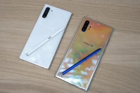 Spark note 10