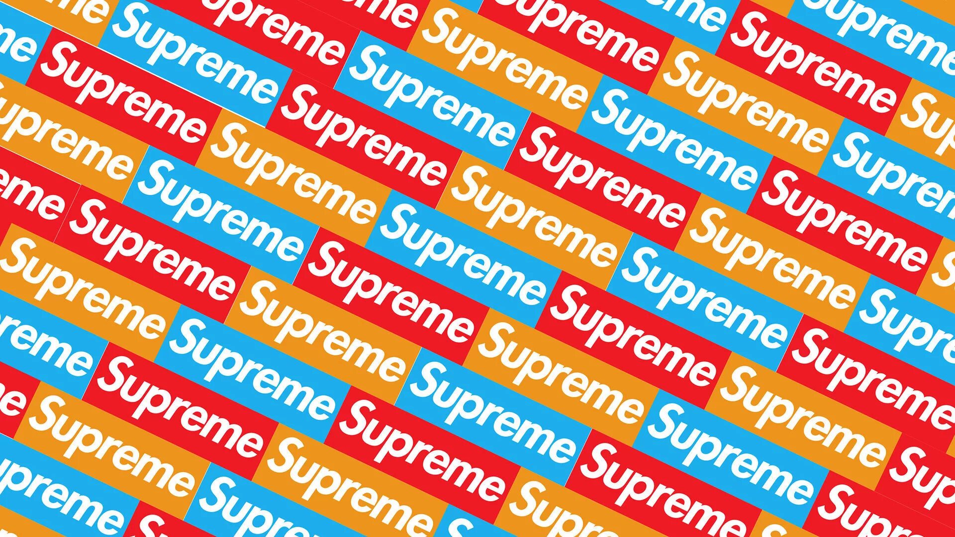 Много текста фон. Обои supreme. обои на рабочий стол суприм. много надписей. фон для надписи.