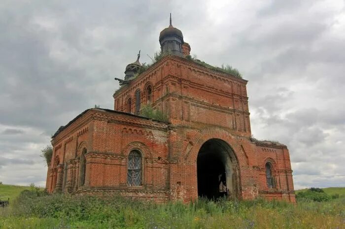 Елховка нижегородская погода. Самарская обл елховка храм покрова богородицы. Елховка нижегородская погода. Елховка нижегородская область церковь. Елховка нижегородская погода.