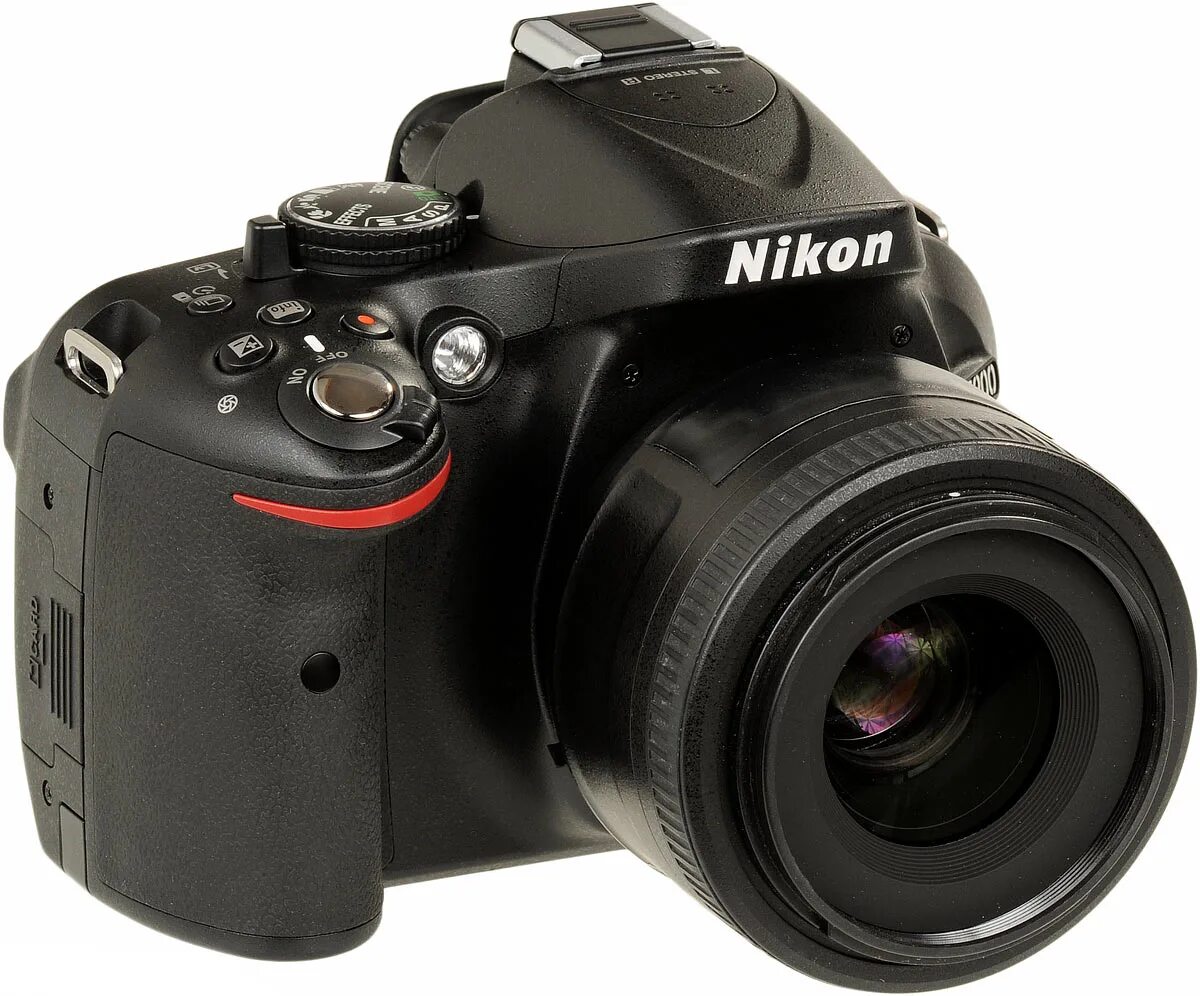 Nikon d5100 сравнение. Камера nikon d5100. фотоаппарат nikon d5200 18-55 vr kit. nikon d5100 фотокамеры. зеркальный фотоаппарат nikon d5100.