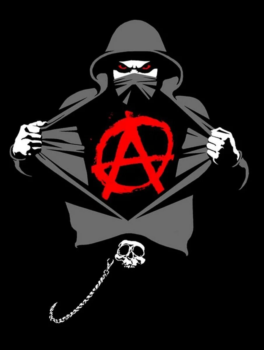 Анархист pdf. Анархия. символ анархистов. логотип анархистов. анархия аватарка.