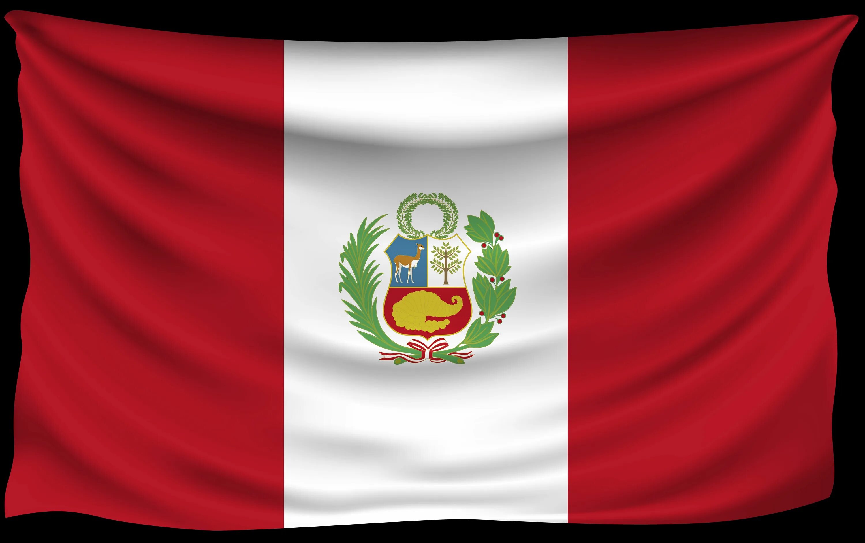 Peru флаг. Республика Перу флаг. Перу столица и флаг. Лима Перу флаг. Флаг мавритании монако