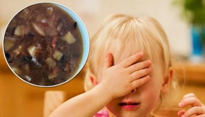 маленькие детские шалости. ребенка вырвало в саду. дети которые всегда вырывают. ребенок блюет в детском саду. убийство воспитательницы детского сада.