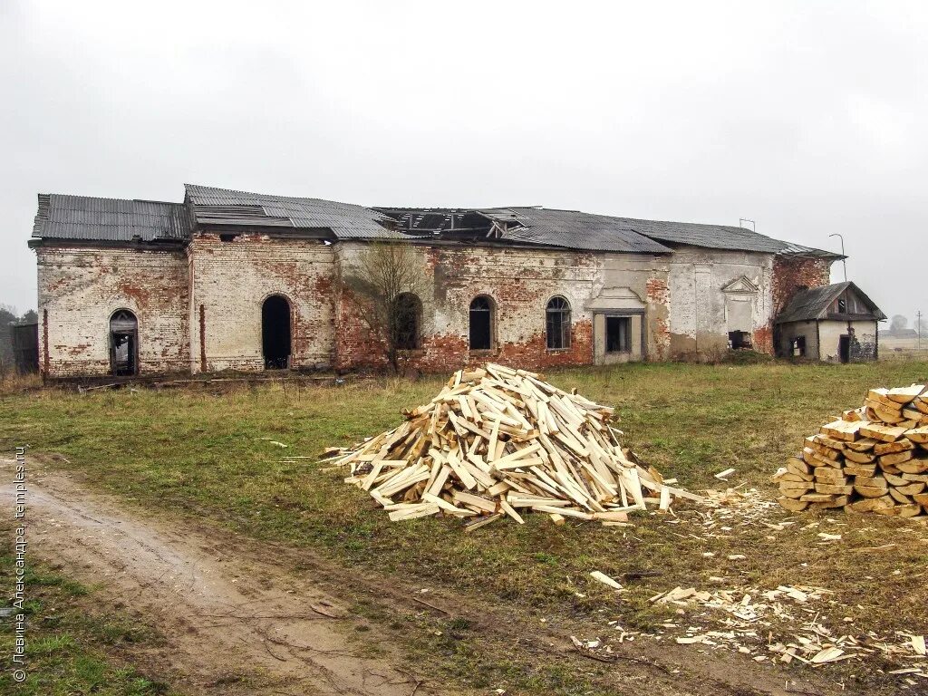 Погода бережное усть кубинский район вологодская. Село Богородское Вологодская область Усть-кубинский район. Старое село Усть-кубинский район Вологодской области. Село Богородское Вологодская область Вологодский район. Село Богородское Усть-кубинского района.