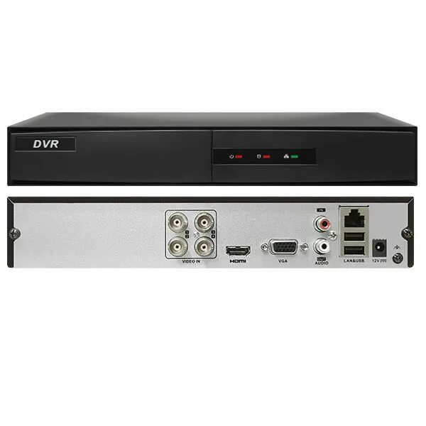Видеорегистратор 208. Dvr-204g-f1. видеорегистратор hikvision ds-7204huhi-f1/n. видеорегистратор hikvision ds-7216hqhi-f2. видеорегистратор 4 канала alphabox advr 204 4ch 1080n.