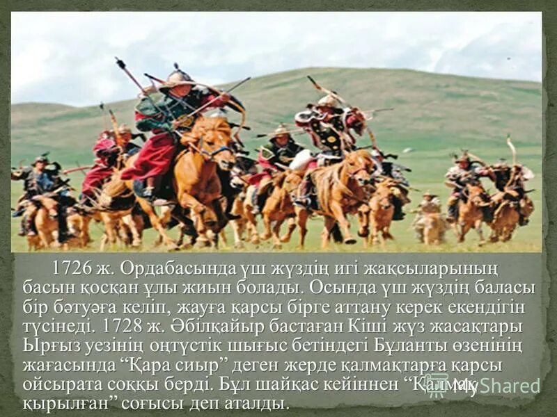 тарих rasim. Ain jalut. уркун 1916. карта казахского ханства 15-17 века. казак хандыгы хронология.