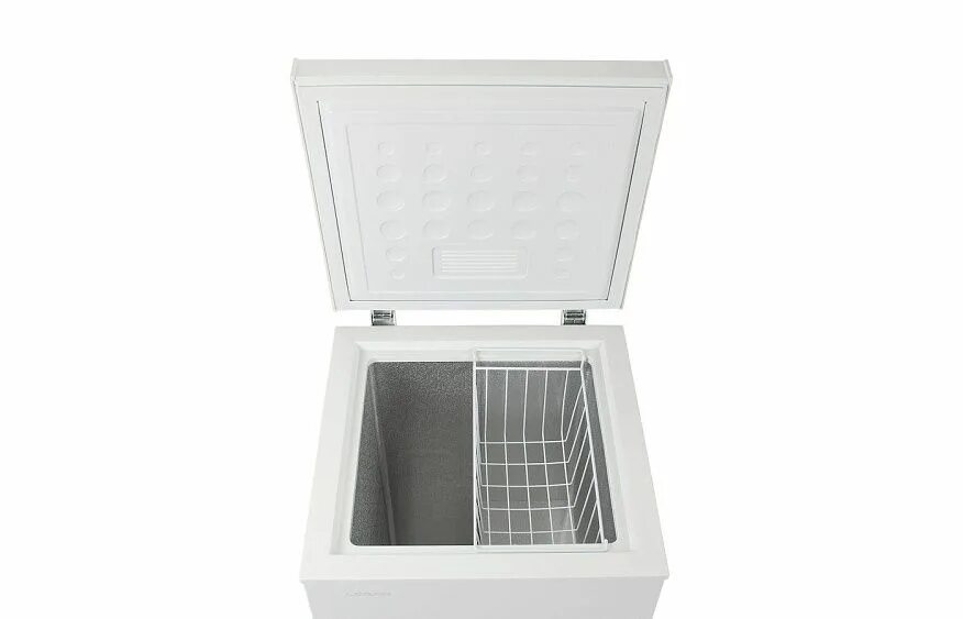 Морозильный ларь leran sfr 100 w. Морозильный ларь leran sfr 100. Leran sfr 260 w. Реклама морозильных ларей. Leran sfr 316 w.