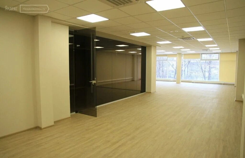 Помещение коломенская. Коломна помещение. 16, москва (помещение № 1, этаж 3-м). Бизнес центр лобачевский технопарк. Д.