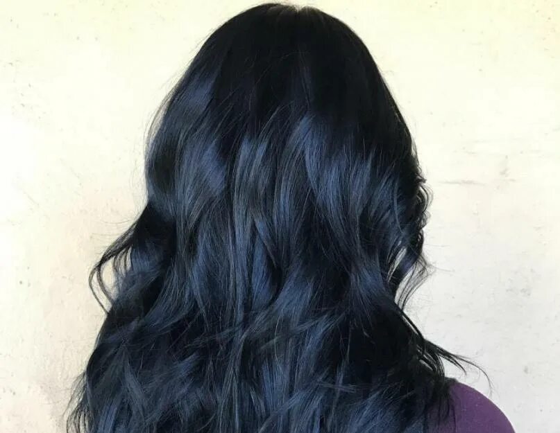 Красивый коричневый цвет волос. Черные волосы без краски. Осветлить черные волосы. Краска londa 2/8 иссиня-черный. Черные волосы без краски.