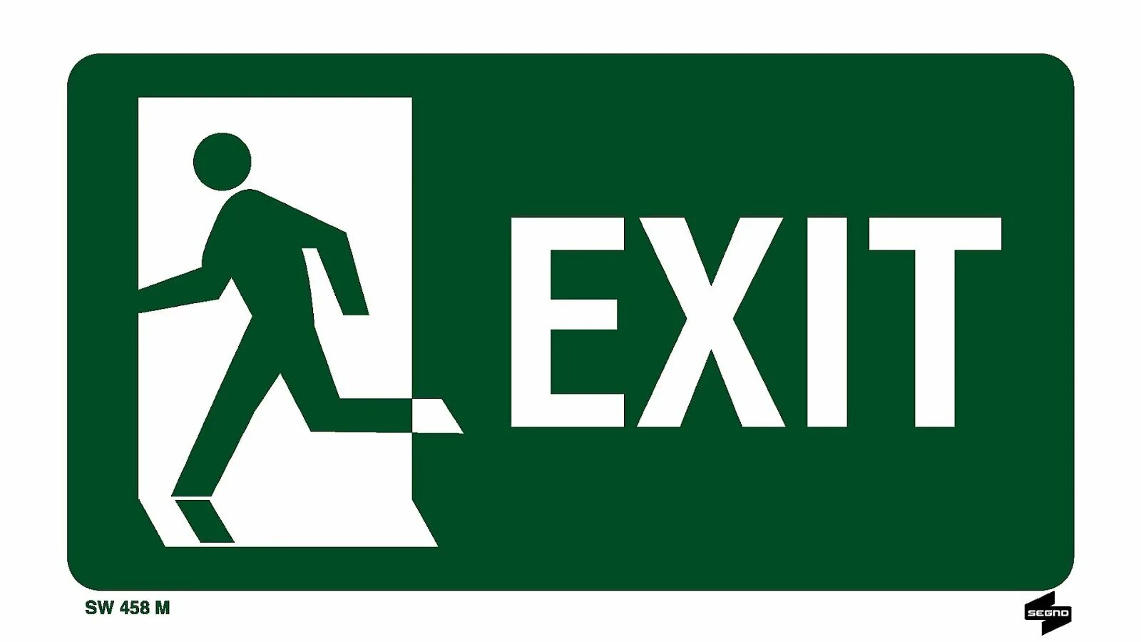 Знак «exit». Entries and exits. Выход exit. Enter exit табличка.