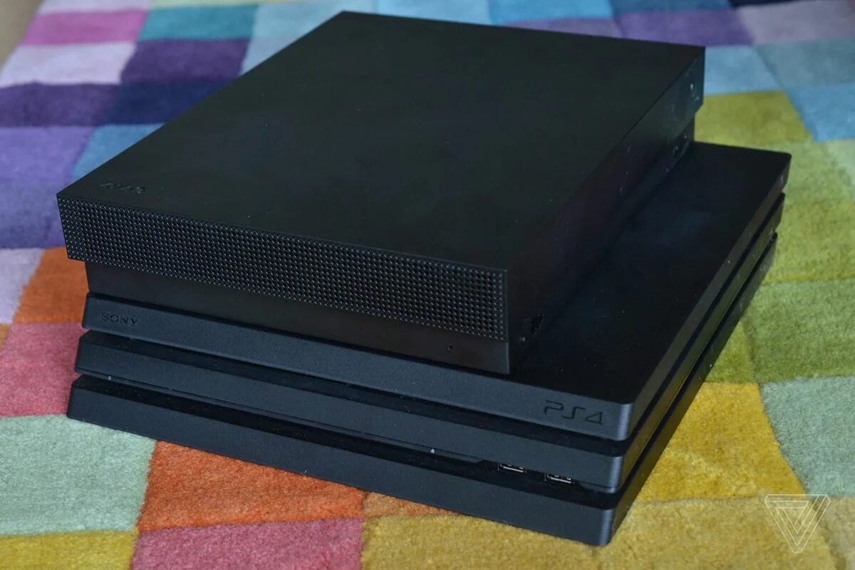 Xbox 4 pro. Ps4 x xbox one. Ps4 и xbox one. Ps4 slim vs xbox one x. Ps4 vs xbox one x.