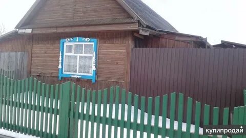 Погода куйтун на 10