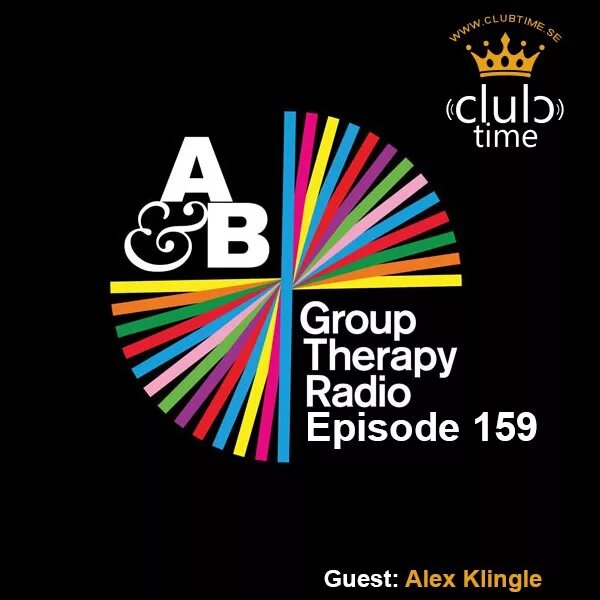 Vitha group beyond. Above and beyond group therapy обложка. above and beyond group therapy картинки.