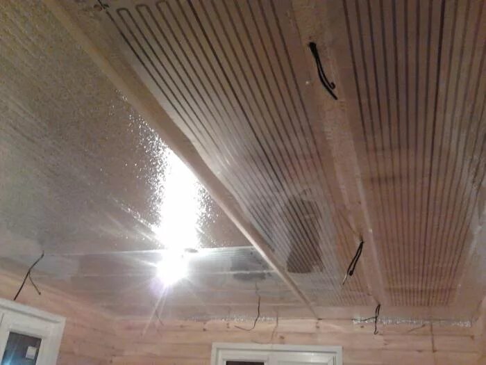 Инфракрасный плэн. Отопление на потолке. Пленочный потолочный обогреватель плэн. Инфракрасное отопление плэн. Инфракрасный обогреватель плэн.