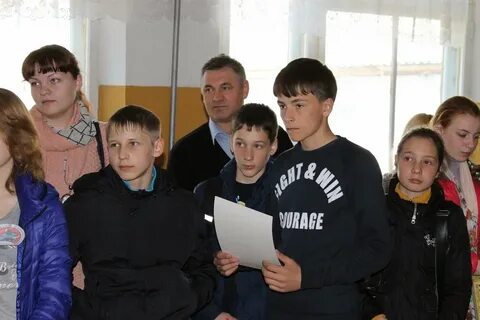Погода с первомайское алтайского края