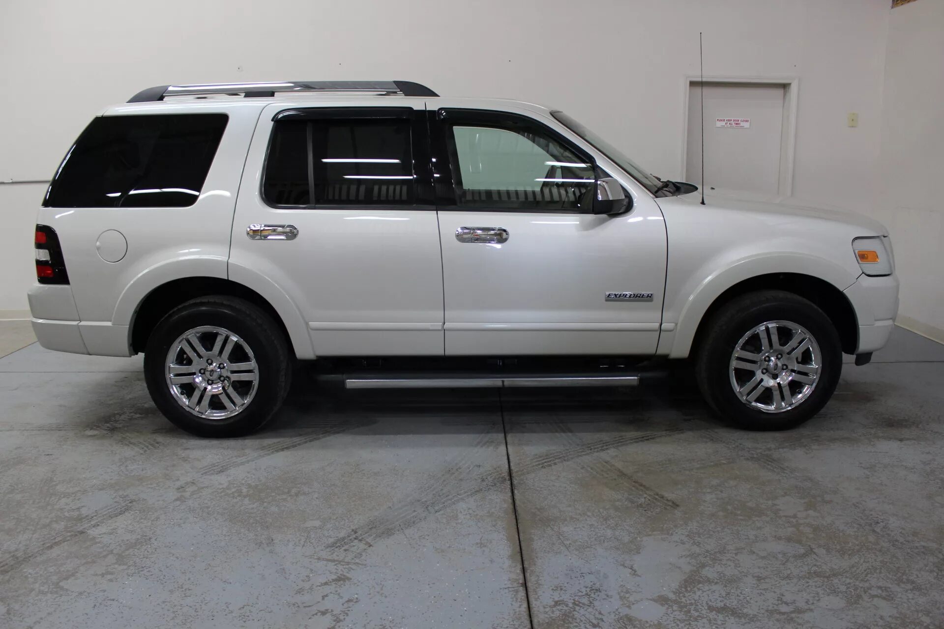 Эксплорер с пробегом на авито. Ford explorer 2006. ford explorer 2007 limited. форд эксплорер лимитед 2005. форд эксплорер лимитед 2006.