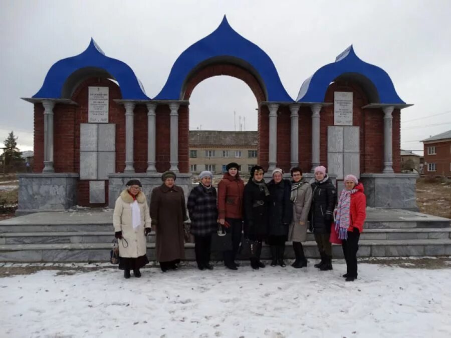 Погода в еманжелинка. Село Еманжелинка Челябинская область. Площадь села Еманжелинка. Село Еманжелинка Еткульский район. Храм Еманжелинка.