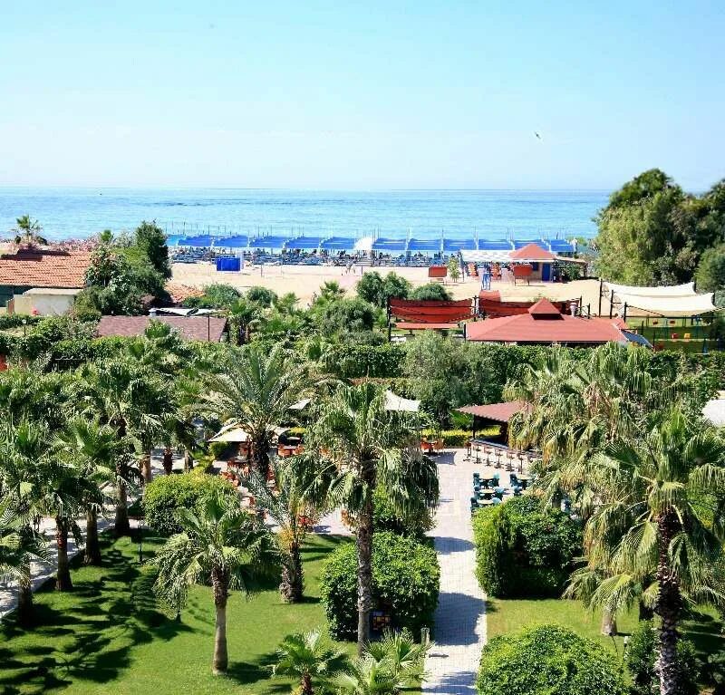 Royal garden beach hotel алания. Royal garden beach ( ex royal garden select&suite ) 5* (конаклы). Royal garden beach турция аланья. Royal garden beach hotel 5 турция. Турция отель роял гарден селект отель 5 аланья.