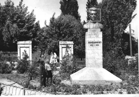 Села сулеймана
