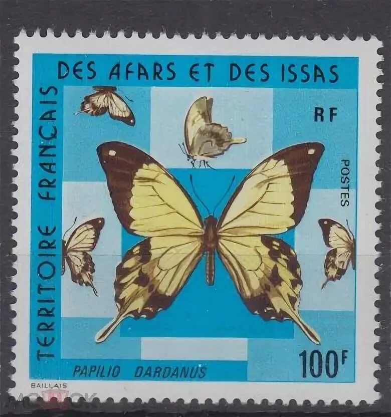 Butterflies 1975. Butterflies 1975. Butterflies 1975. Butterflies 1975. Butterflies 1975.