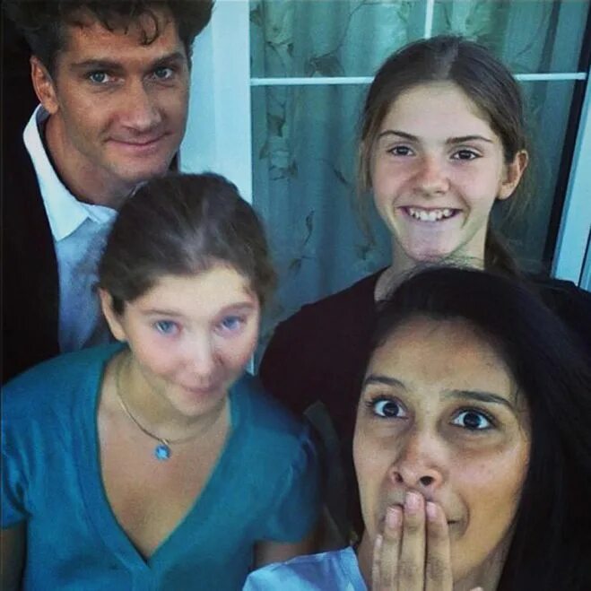 Куркова дети. Равшана куркова муж. У равшана есть жена. Равшана куркова с мужем 2021. У равшана есть жена.