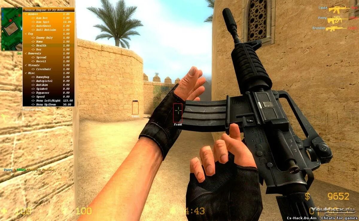 Shot source читы. Кс source android. Aim карты css v34. Shot source читы. S2h читы.