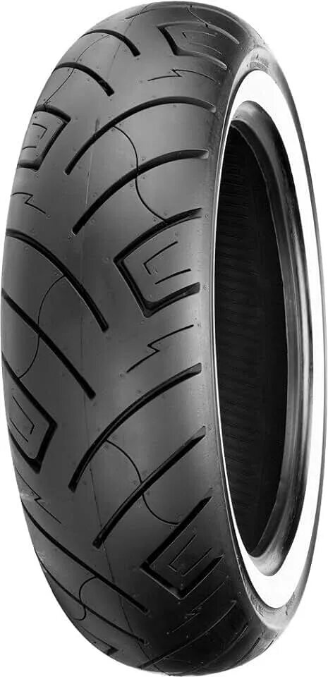 Shinko sr777. Shinko 777. Мотошины шинко 777. Резина эндуро кенда. Shinko sr777 whitewall.