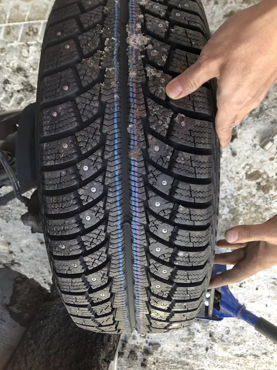 Matador Sibir Ice 2. Matador Sibir Ice. Шины Матадор Сибирь 2. Матадор Сайбер айс 2 205/60 r16.