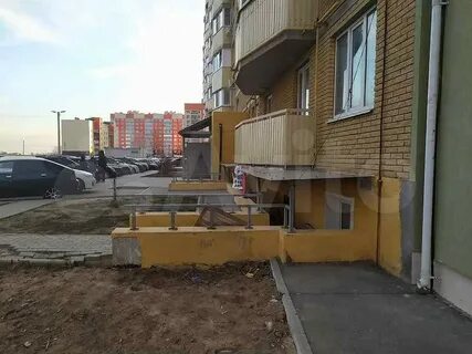 Волжскому 62