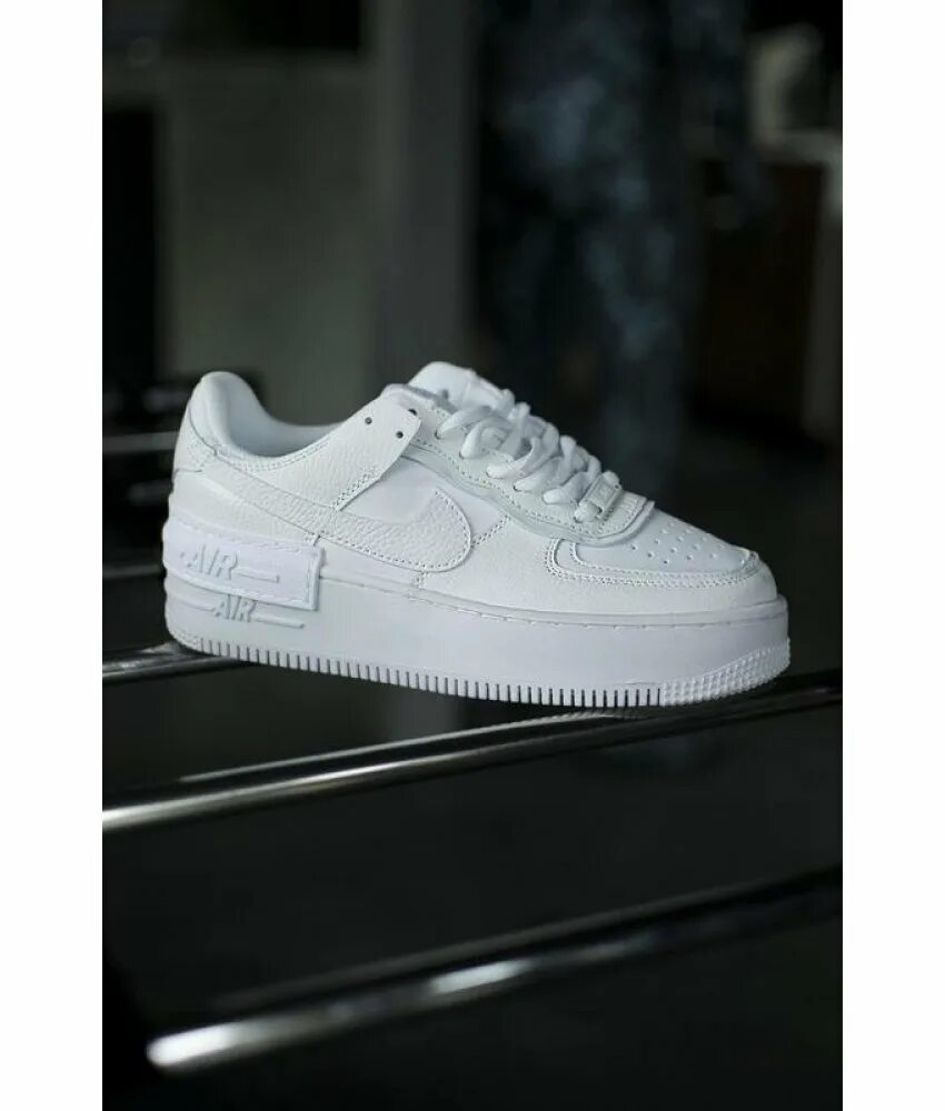 Nike Air Force 1 Shadow White. Nike Air Force 1 Shadow White White. Кроссовки Nike Air Force 1 Shadow White. Nike Air Force 1 Shadow белые. Air force shadow купить