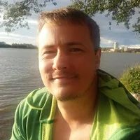 Печков. Печков