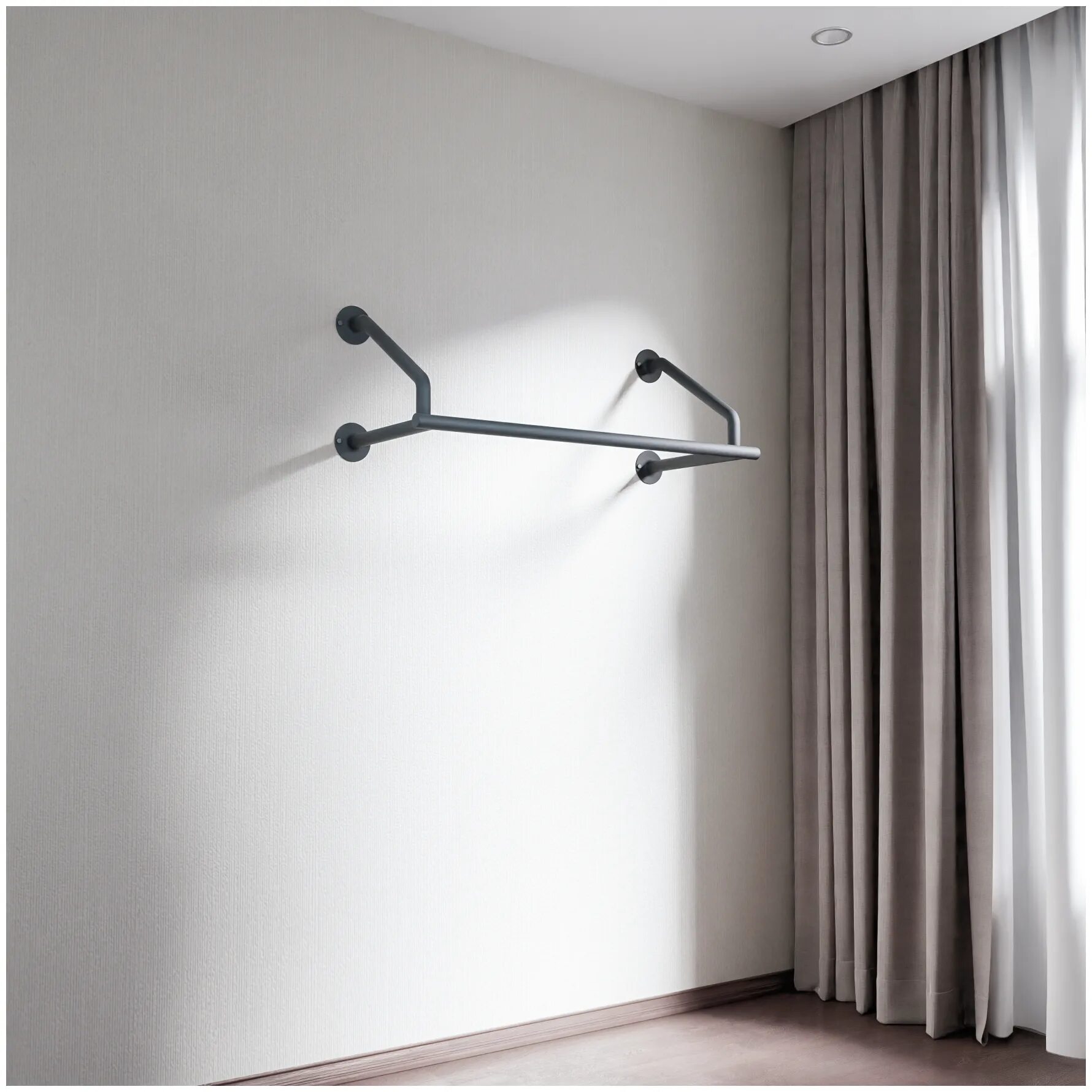 Турник прямой. Турник настенный workout гладкий гриф. Турник настенный. Турник настенный прямой. Турник настенный складной sp тсшр 1 спектр 3 (белый).