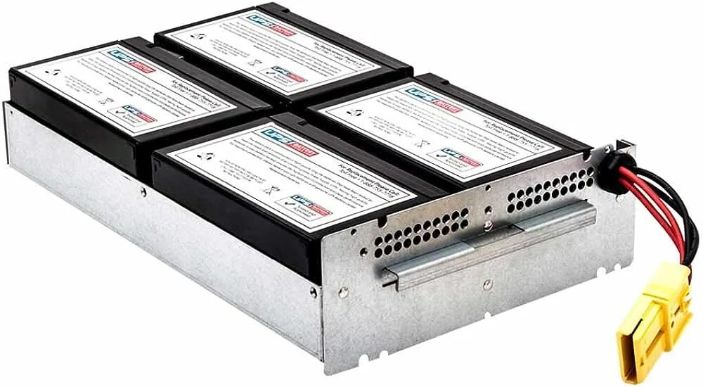 Apc ups battery. APC Smart-ups smt1500. Smart ups SC 450 аккумуляторы. Smart ups 1500 Battery. APC smt1500rmi2u.