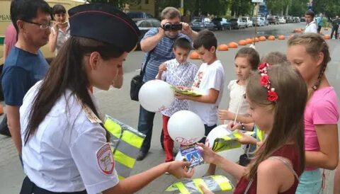 Песни дядя уступи дорогу молодым