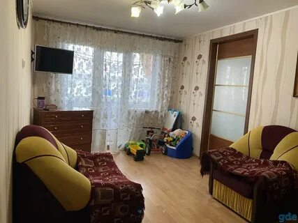 Сдам солигорск