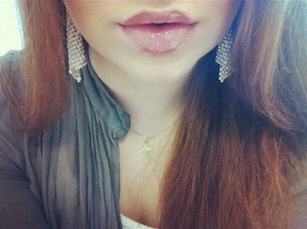 Ольга протопопова. Протопопова ирина вологда. Ольга протопопова новосибирск. Екатериной сергеевной протопоповой. Протопопова тюмень.