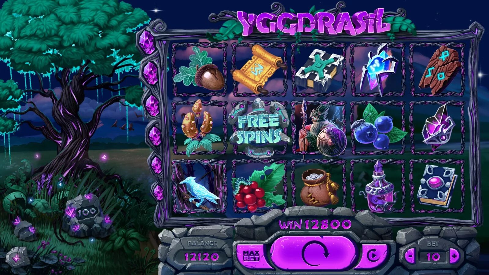 Аркада игра. Аркада игра. Шутер сингулярити. Collapse ярость игра. Wiki игра.