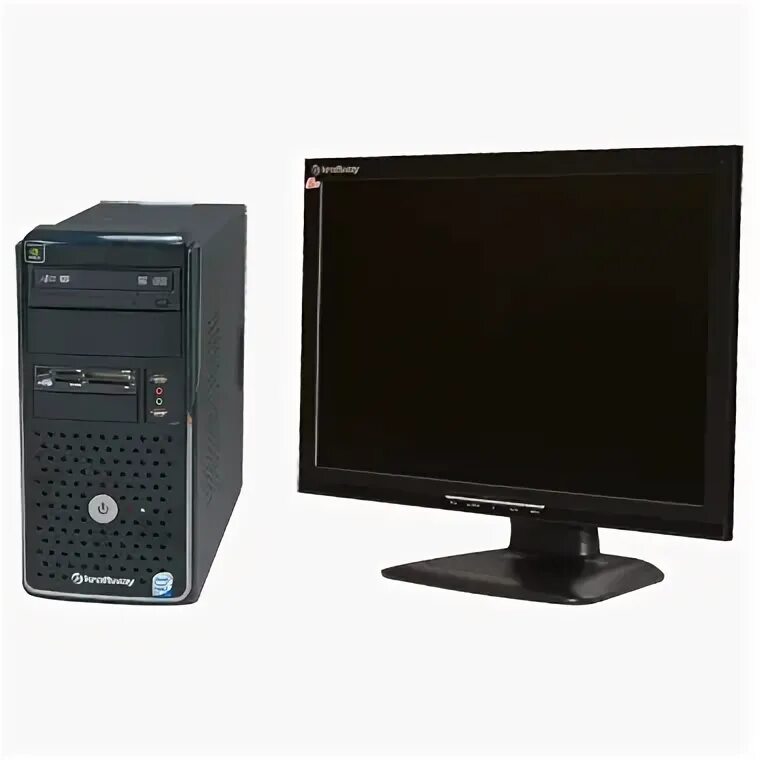 Сервер kraftway trusted. Моноблок kraftway km50. моноблок kraftway e7500. kraftway ts3000. kraftway 1000-20.