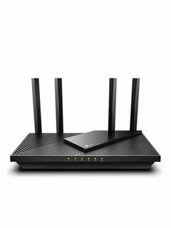 Ax1500 wi fi