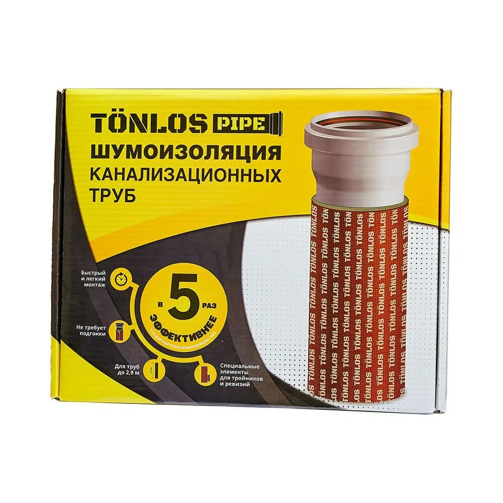Tonlos pipe tonlos pipe комплект для шумоизоляции канализационных труб. Шумоизоляция канализационных труб tonlos pipe. Шумоизоляция канализационных труб tonlos pipe. Tonlos pipe 515 410 75 шумоизоляция. Tonlos шумоизоляции канализационных труб pipe pro 4640107331957.