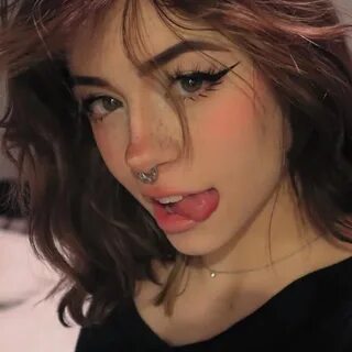 hannah owh21 - YouTube.