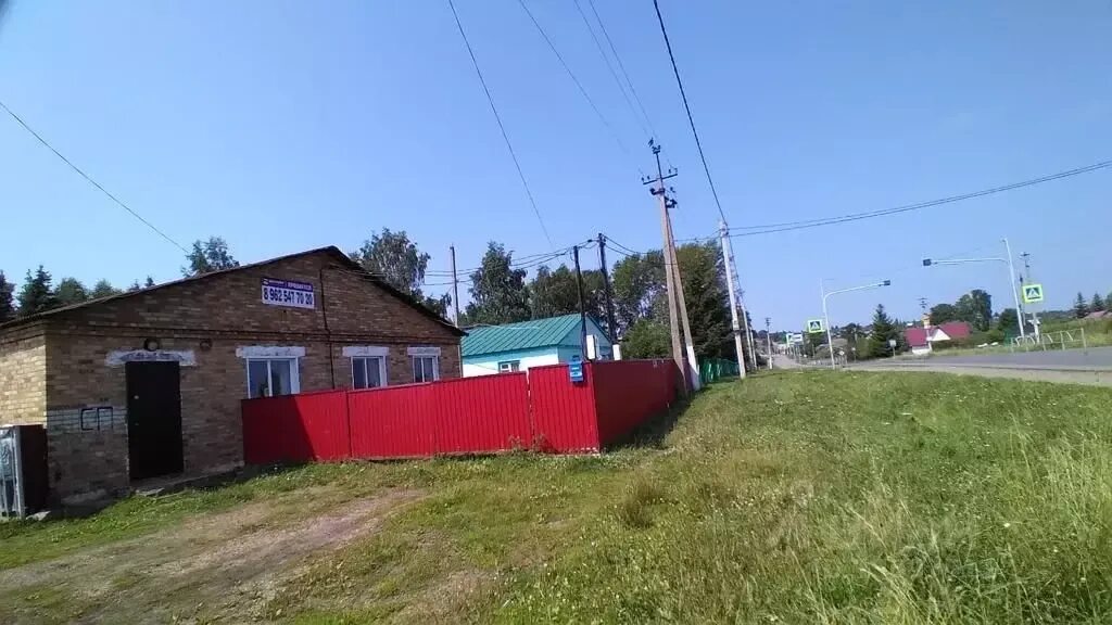 Тавтиманово иглино. Тавтиманово село тавтиманово иглинский район. село тавтиманово иглинский район улица пушкина дом 15/1. тавтиманово на карте. тавтиманово уфа.