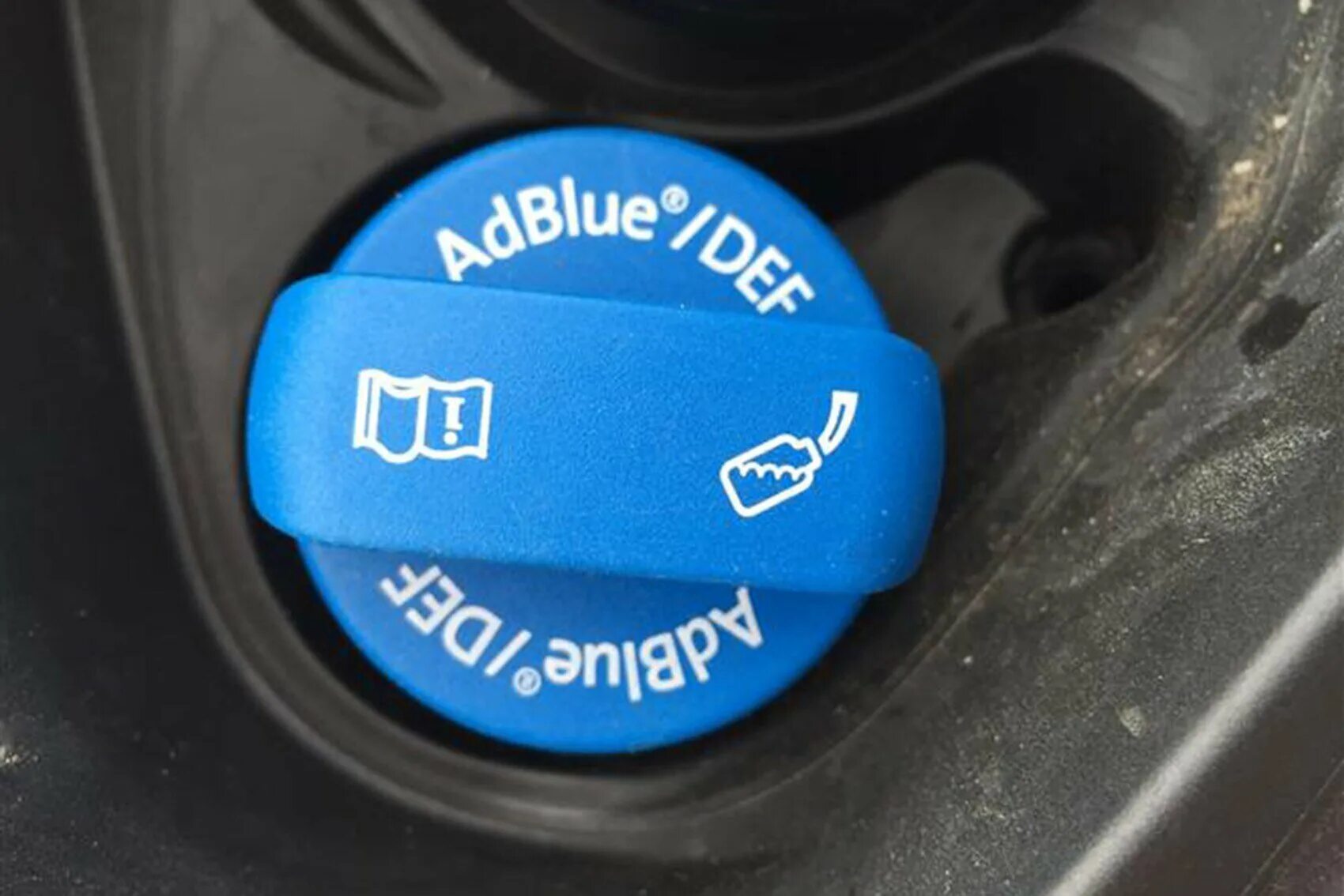 Отключение ADBLUE. Отключение мочевины ADBLUE. ADBLUE значок. Отключение системы ADBLUE SCR. Ad blue это