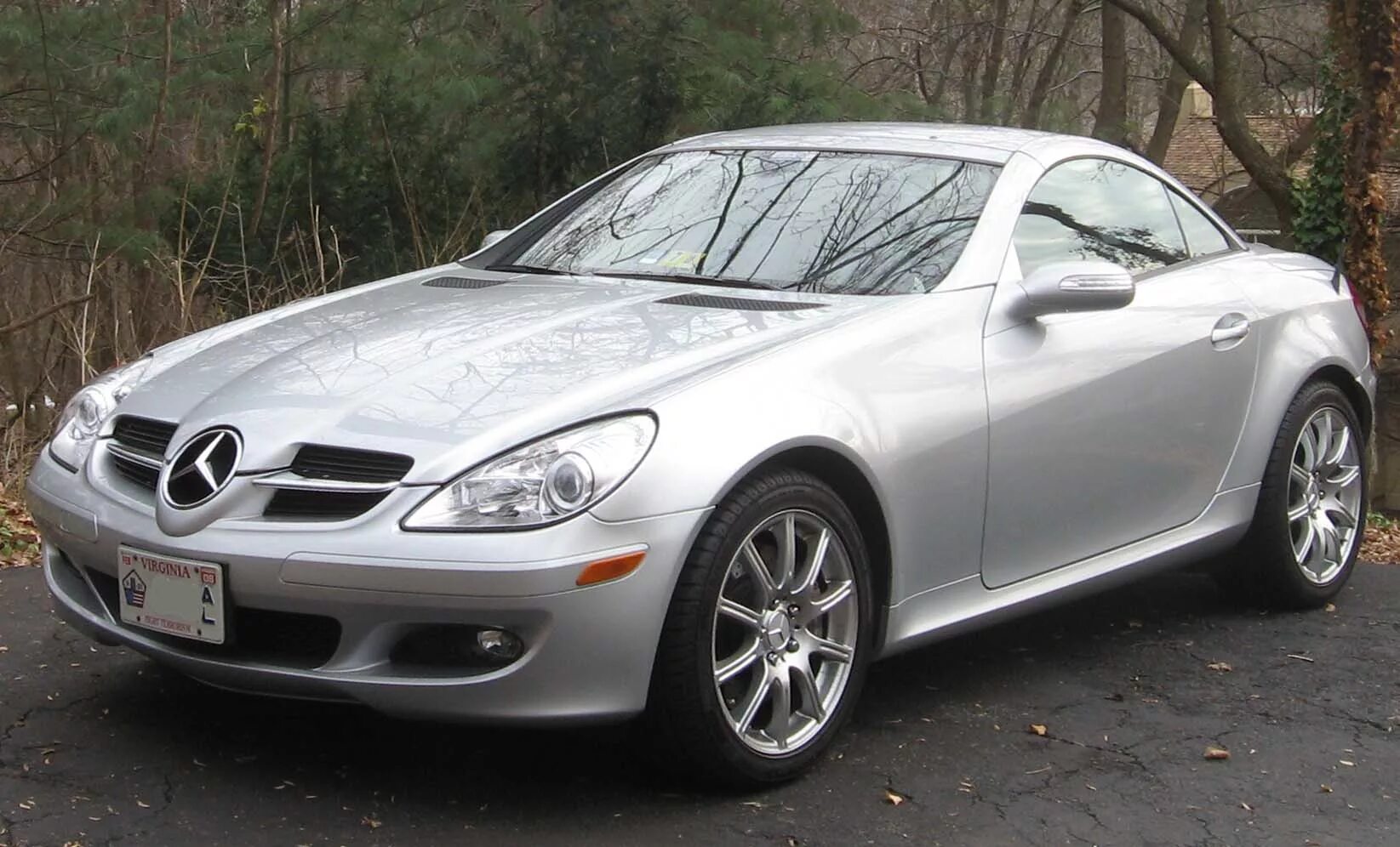 Mercedes benz slk 350. Мерседес слк 171. Mercedes-benz slk-class r171. Мерседес slk 171. Slk r171 рестайлинг.