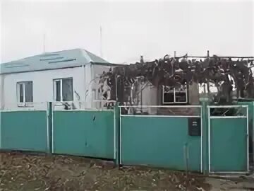 Погода в каменном броду родионово несветайского