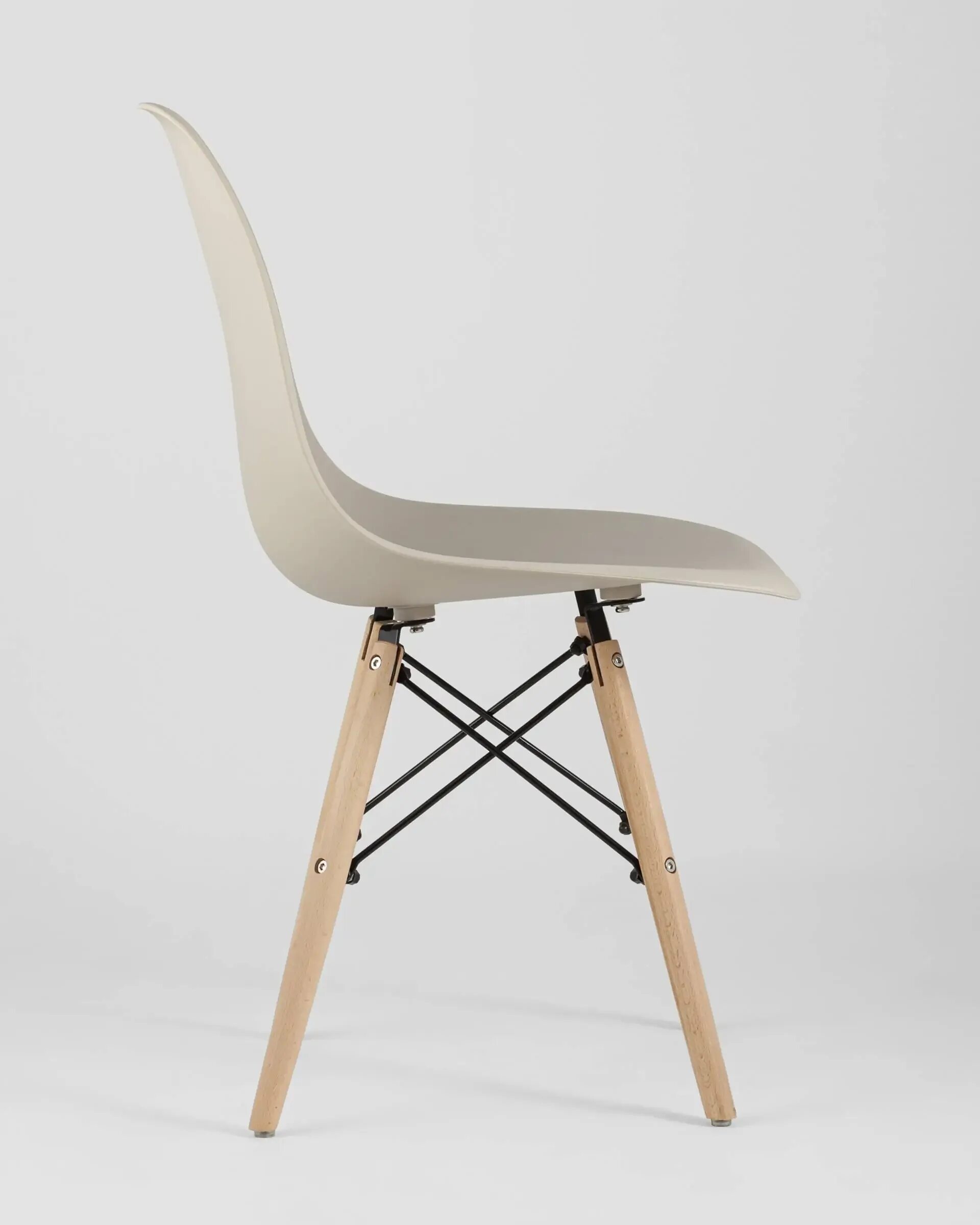 Стул bonnie 292-cpp серый. Ортопедические кухонные стулья. Стульях eames plastic side chair. Стул eames dsw бежевый. Eames dsw.
