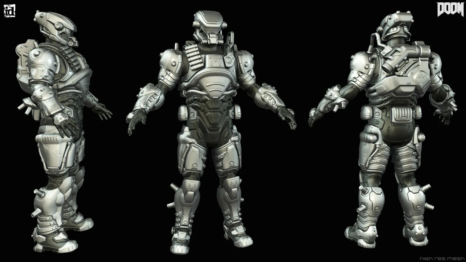 Броня е. Doom 4 multiplayer броня. doom 2016 multiplayer armor. doom 2016 броня. doom 2016 преторианская броня.
