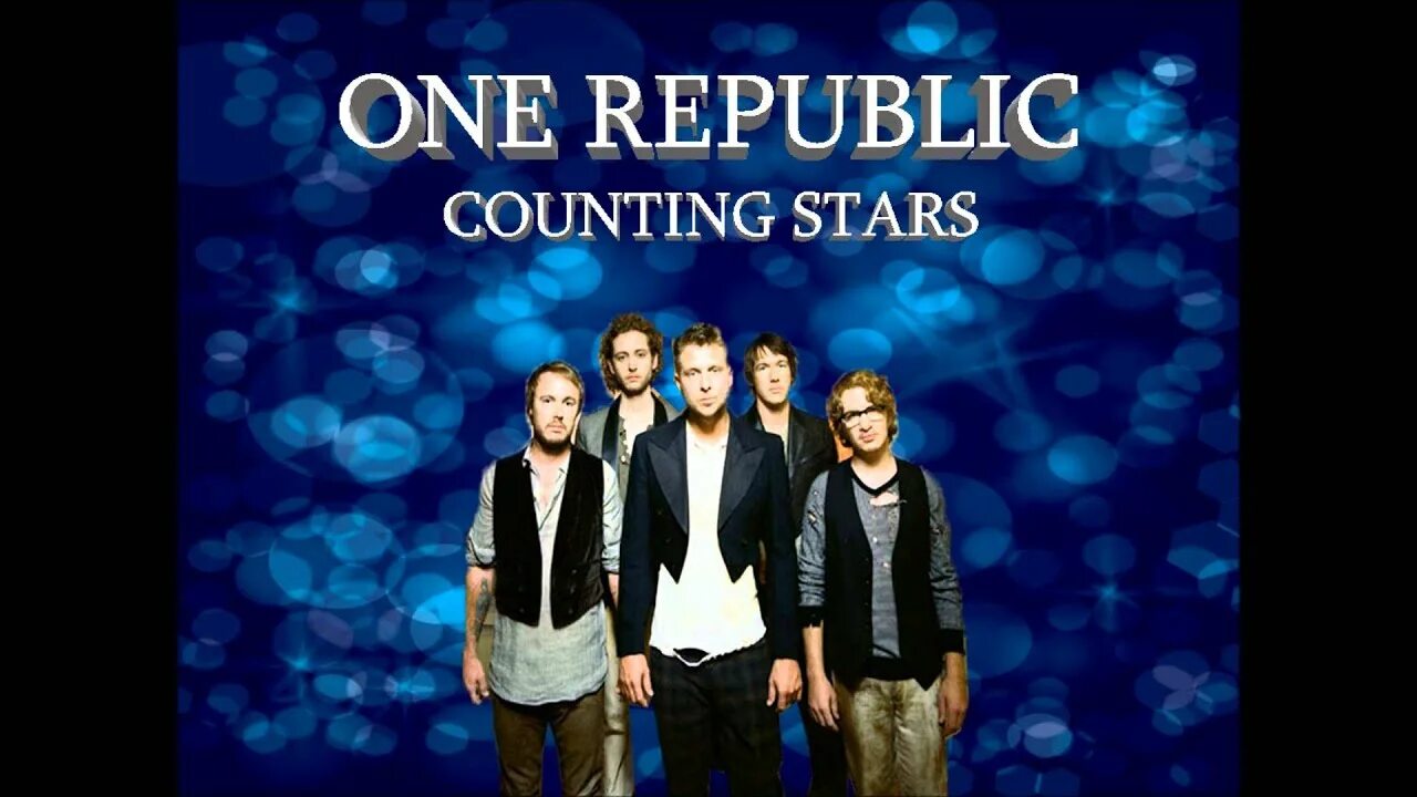 Onerepublic counting перевод. One republic counting stars. counting stars onerepublic год выпуска. onerepublic counting stars ноты. one republic made for you.