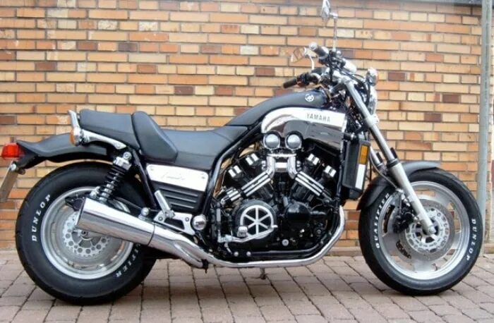 Max v1. Yamaha v-max 1200. ямаха vmax 1200. yamaha v-max 1200 2007. honda v max 1200.